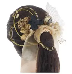 Item thumbnail for item 25bdd5ee-38bd-41b8-a67c-7ae8023e87e6