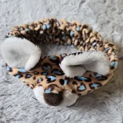 Item thumbnail for item 9032437e-6b09-492a-8350-1e10e7f1c607