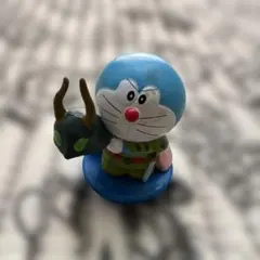 Item thumbnail for item 74786719-05bd-467b-ad38-61a14941e9e1