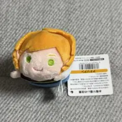 ミラキュラス おてだま マスコット アドリアンのサムネイル