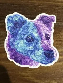 Item thumbnail for item ad66270f-a374-4e44-9acc-3250c95bb549