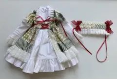 ぴこりん様 リクエスト 3点 まとめ商品