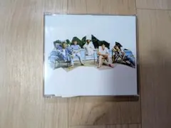 SMAP BANG! BANG! バカンス! CD VICL-35888