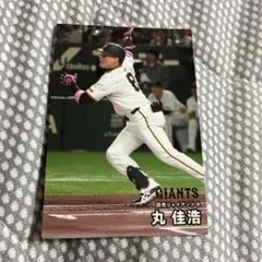 Item thumbnail for item d1f0d1b2-4eed-4e2c-848d-88ab77b3f8f8