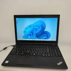 破格 Lenovo ノートパソコン Windows11 最新Office