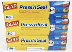 Item thumbnail for item 10e8be95-e211-4575-b69d-2ca74095b6f9