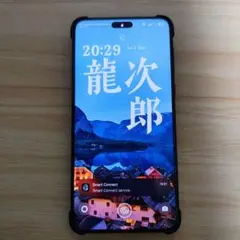2026年最新】simフリー huawei p30 proの人気アイテム - メルカリ