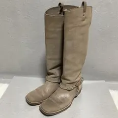 Item thumbnail for item 6d851e2e-a9bb-4101-80b3-bd86c5f5c2f2