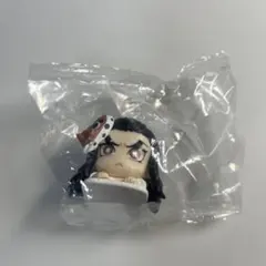 鬼滅の刃　おねむたん　鋼鐵塚蛍