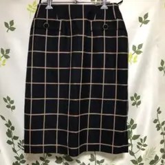 Item thumbnail for item 40cebecb-97a0-45c9-9093-4cdb238d3b20