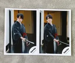 ちゃにも様 リクエスト 2点 まとめ商品