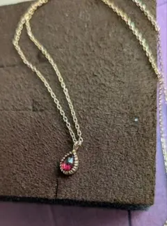 Item thumbnail for item 500f5df3-4d49-4657-a1b2-577de3fd549d