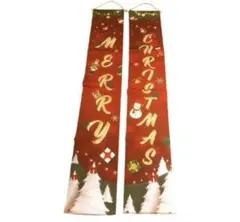 Item thumbnail for item 96f87de5-8742-4835-9596-ed970d84a587