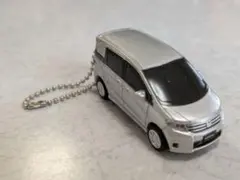 2026年最新】ミニカー フリードスパイクの人気アイテム - メルカリ