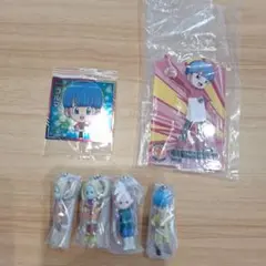 ドラゴンボール 　まとめ売り