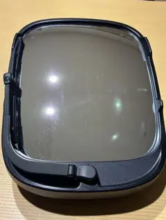 Item thumbnail for item c9bf66fd-9ff5-4cc9-b5b6-f3eca8041c08