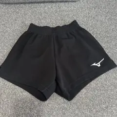 MIZUNO バレーボール ゲームパンツのサムネイル