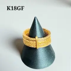 Item thumbnail for item 8cde33e6-94c1-4d14-8a2f-41d520dc45ca