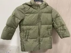 Item thumbnail for item 7aaeb8c9-e915-4c45-8d32-93d8feda7e5c