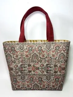 235235様 リクエスト 2点 まとめ商品