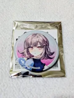 2026年最新】七海千秋 ダンガンロンパ ○の人気アイテム - メルカリ