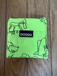 baggu doggu スタンダード