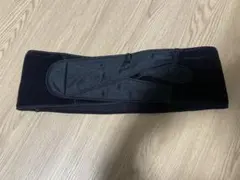 犬印本舗☆産後用 骨盤ベルト Mサイズ☆