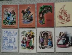 Item thumbnail for item 7a55dd46-73cf-4a4c-bcc4-5dc3772f49c7