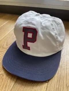 2026年最新】Polo Ralph Lauren 1992 stadium p-wing capの人気