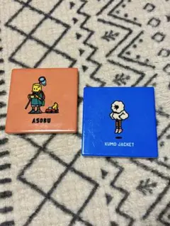 Item thumbnail for item 8d4d0679-d9d1-4a07-997a-59dd7608d545