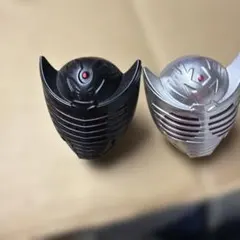 Item thumbnail for item c74ffa36-f1b4-4985-b7e2-9880a8e76de7