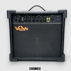 週末限定セール！レア！Tube Works 100W MosValve BASS 週末限定セール！レア！Tube Works 100W MosValve BASS - メルカリ