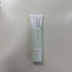 乾燥さん 保湿力スキンケア下地 シカグリーン