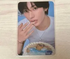 RIIZE シーグリ アントン ktown4u