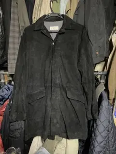 Item thumbnail for item 0417c492-af92-4b71-8e7e-ea5661507d5a