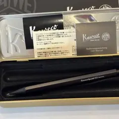 ヴィンテージKAWECO Special Pencil 187/2ペンシル - メルカリ