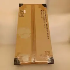 Item thumbnail for item 00d2d391-eca5-4144-b378-691862bfcbc5