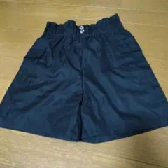 Item thumbnail for item baa0e413-6289-452d-bb03-be4c3b3f930f