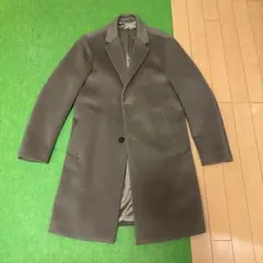 エディフィス　コート サイズSのサムネイル