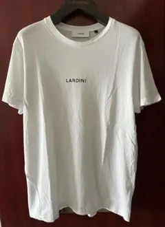 【美品】LARDINI /ラルディーニ　Tシャツカットソーのサムネイル