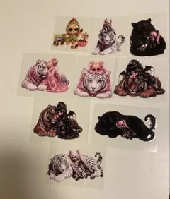 N. 期間限定 ▷▶ 値下げ中 !!様のサムネイル