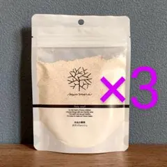 Item thumbnail for item 4326d2c7-07c7-4af0-b259-dc62f9b4b8a3