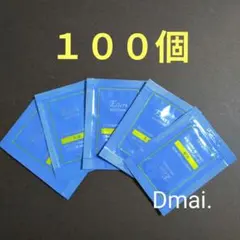 じゅん様 リクエスト 5点 まとめ商品