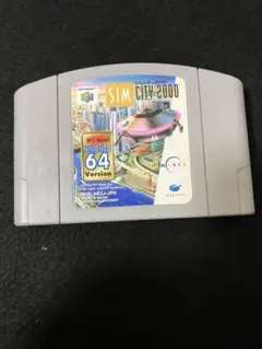 Item thumbnail for item 6927cd30-6294-4235-a234-ff78ecb86d1b