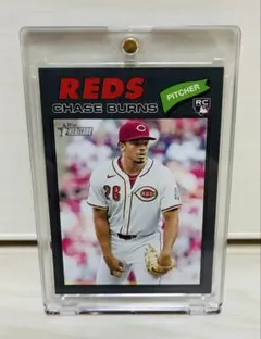 Genbou様 リクエスト 4点 まとめ商品