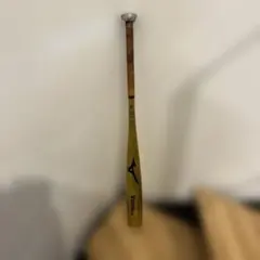 みにおん様 リクエスト 2点 まとめ商品