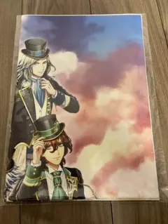 2026年最新】カルナイ ポスターの人気アイテム - メルカリ