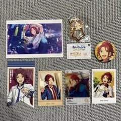 衣更真緒 まとめ売り