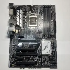 2026年最新】マザーボード cpu セット 7700の人気アイテム - メルカリ