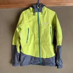 Item thumbnail for item 4dcb27d6-d6e6-4981-b502-c25cfb420a14